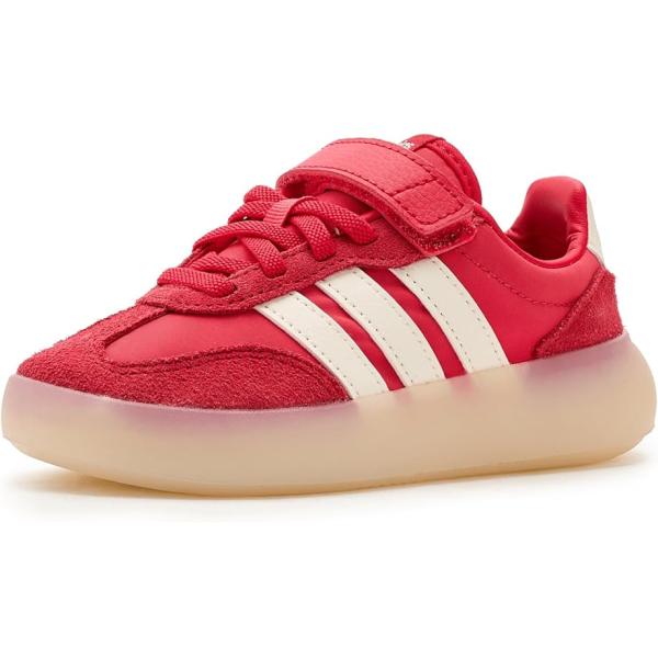 アディダス adidas Kids Barreda Decode シューズ (Little Kid)...