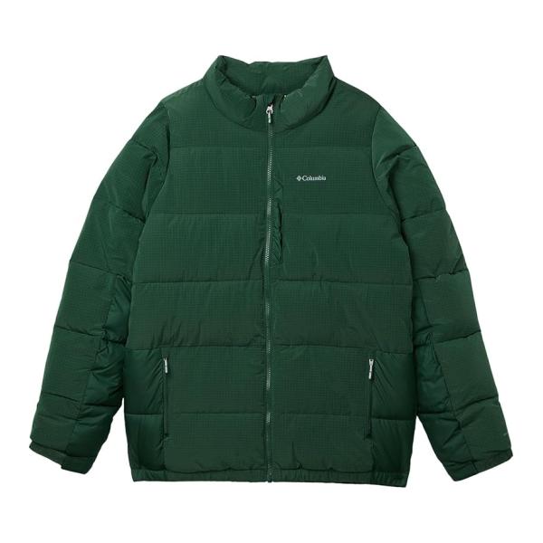 コロンビア Columbia Kids Pike Lake Novelty Jacket (Litt...