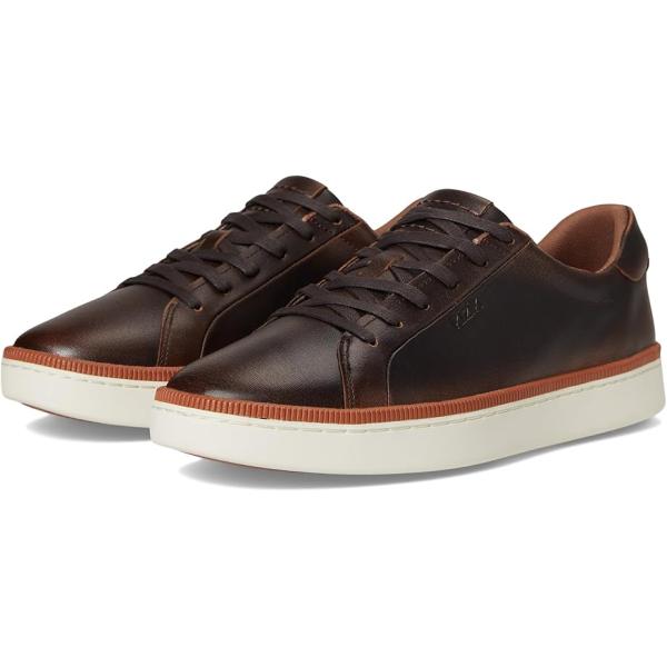 KIZIK  Sonoma Hands-Free メンズ sneakers &amp; athletic s...