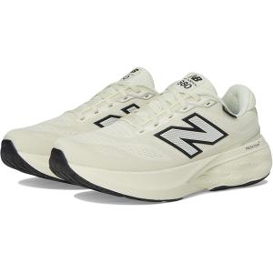 ニューバランス Fresh Foam X 880 v15 ゴアテックス レディース スニーカー