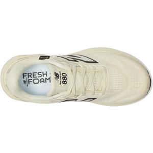 ニューバランス Fresh Foam X 88...の詳細画像5