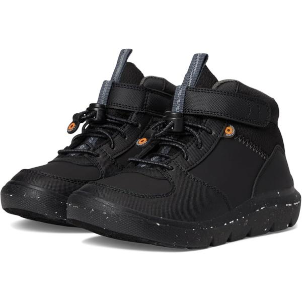 BOGS ボグス Kids Skyline Kicker (Toddler/Little Kid/B...