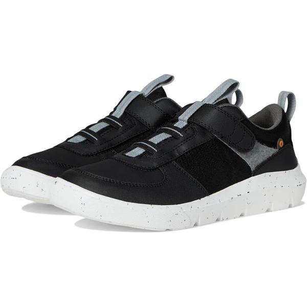 BOGS ボグス Kids Skyline Kicker Low (Toddler/Little K...