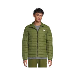 THE NORTH FACE（ザ ノースフェイス） ノースフェイス ハイベント