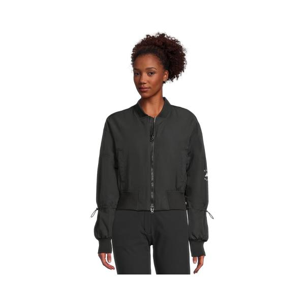 アディダス adidas by Stella McCartney By Stella Mccartn...