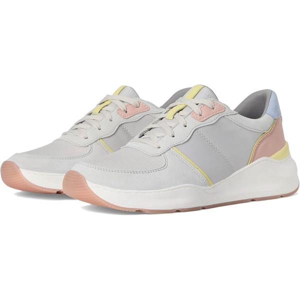 ナチュラライザー Naturalizer Blossom レディース スニーカー Digital M...