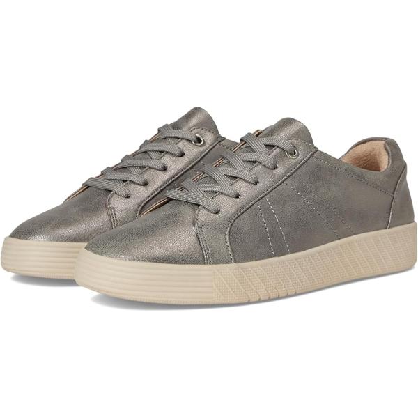 ナチュラライザー Naturalizer Soul Naturalizer Neela レディース ...