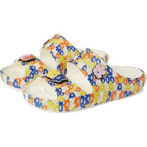 クロックス Crocs マリメッコ クラシック ...の商品画像