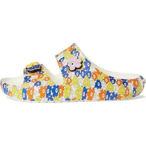 クロックス Crocs マリメッコ クラシック...の詳細画像3