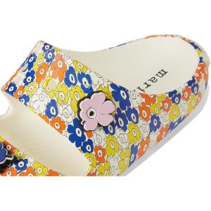 クロックス Crocs マリメッコ クラシック...の詳細画像5