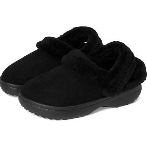クロックス Crocs クラシック Unfurg...の商品画像