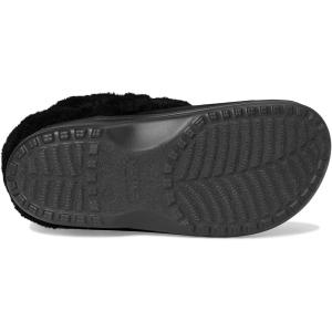 クロックス Crocs クラシック Unfur...の詳細画像2