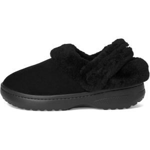 クロックス Crocs クラシック Unfur...の詳細画像3