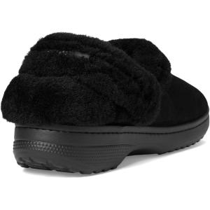 クロックス Crocs クラシック Unfur...の詳細画像4