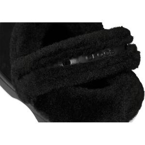 クロックス Crocs クラシック Unfur...の詳細画像5