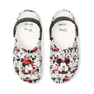 クロックス Crocs Disney Micke...の商品画像