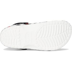 クロックス Crocs Disney Mick...の詳細画像2