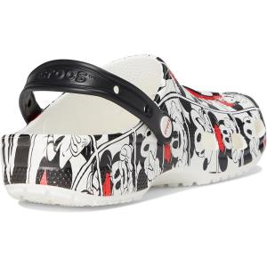 クロックス Crocs Disney Mick...の詳細画像4
