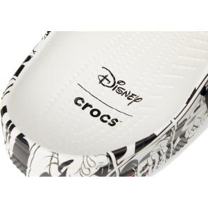 クロックス Crocs Disney Mick...の詳細画像5
