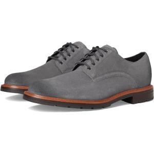 COLE HAAN（コールハーン） COLE HAAN 5ZG EXPLORE HIKER WP 5セロ