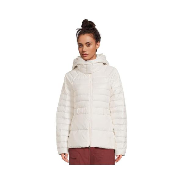 ザ・ノースフェイス The North Face Ruby Jacket レディース コート アウタ...