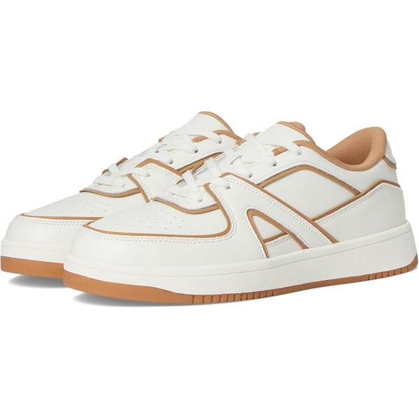 アスレチック・プロパルジョン・ラブス Athletic Propulsion Labs (APL) ...