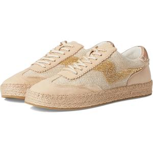 ドルチェビータ Notice Espadrill...の商品画像