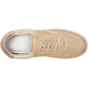 ドルチェビータ Notice Espadril...の詳細画像1