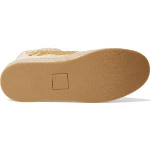 ドルチェビータ Notice Espadril...の詳細画像2