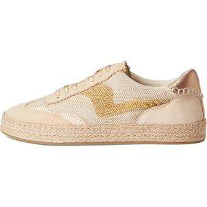 ドルチェビータ Notice Espadril...の詳細画像3
