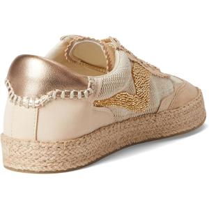 ドルチェビータ Notice Espadril...の詳細画像4