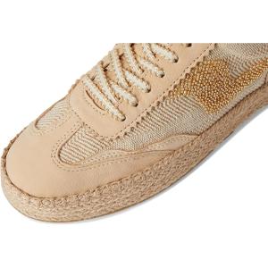ドルチェビータ Notice Espadril...の詳細画像5