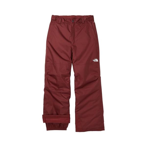ザ・ノースフェイス The North Face Kids Freedom Insulated Pa...