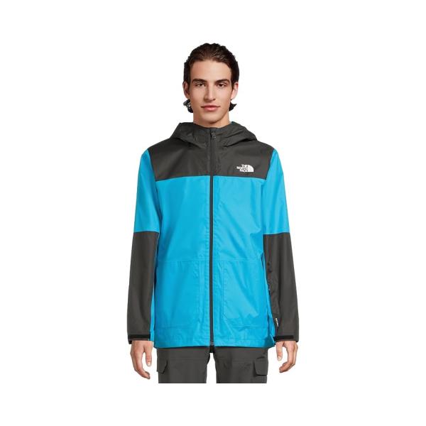 ザ・ノースフェイス The North Face Kids Freedom Triclimate (...