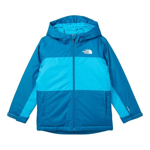 ザ・ノースフェイス The North Face Kids Freedom Insulated Ja...