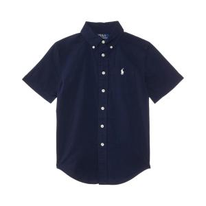 ポロ・ラルフローレン Polo Ralph La...の商品画像