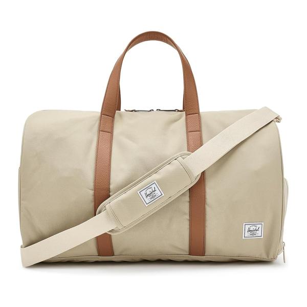 ハーシェル サプライ Herschel Supply Co. Herschel Novel Duff...