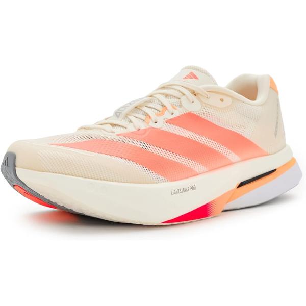 アディダス Adizero Boston 13 ランニング シューズ レディース スニーカー