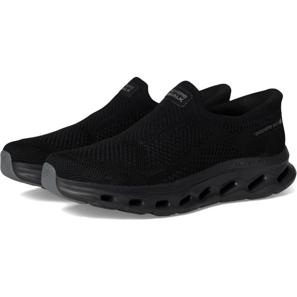 スケッチャーズ SKECHERS パフォーマンス ゴーウォーク グライド-step 2.0 Cale...