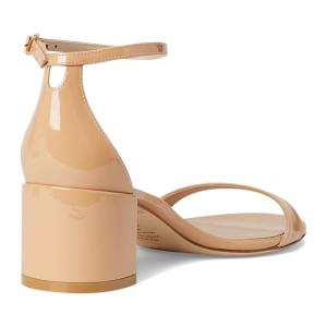 スチュワート ワイツマン Nudist Blo...の詳細画像4