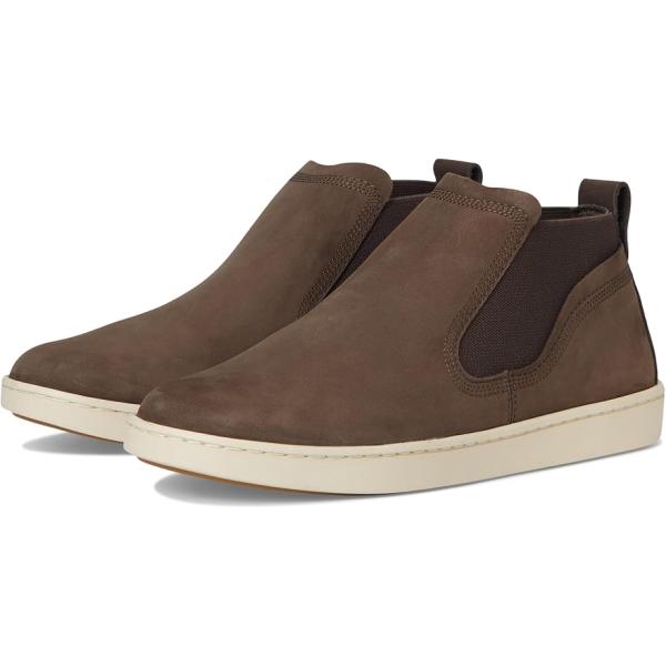 オルカイ OluKai Pehuea ミッド レディース スニーカー Dark Java/Dark ...