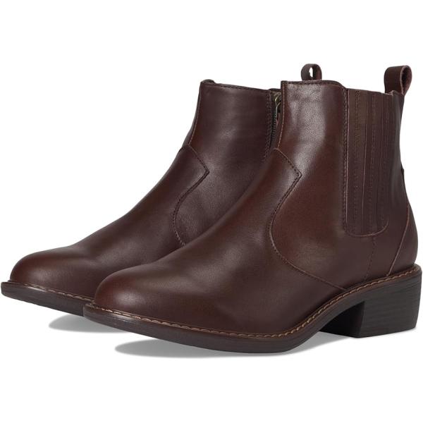 アレグリ Alegria Malia レディース ブーツ Java