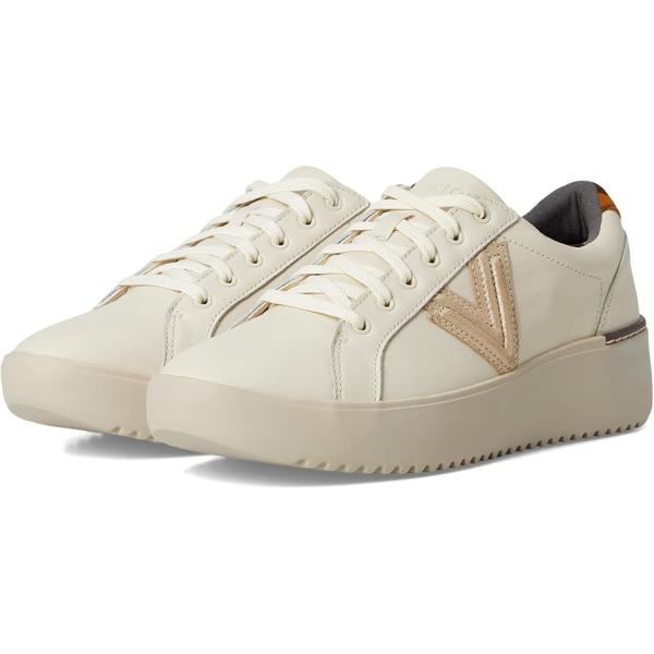vionic VIONIC Kearny Lace 2.0 レディース sneakers &amp; ath...