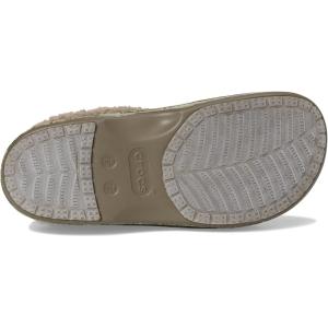クロックス Crocs クラシック Lined...の詳細画像2
