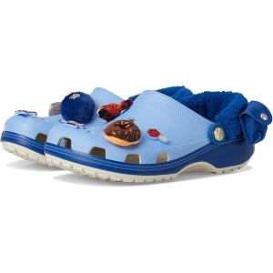 クロックス Crocs Zootopia クラシック Clogs メンズ クロッグ Zootopia