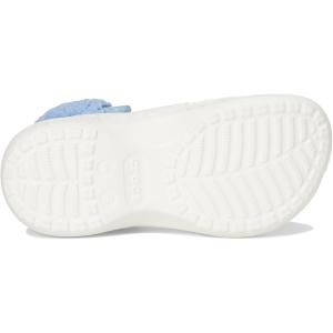 クロックス Crocs Zootopia クラ...の詳細画像2