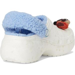 クロックス Crocs Zootopia クラ...の詳細画像4