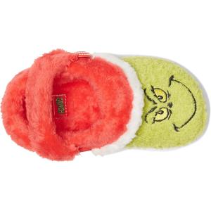 クロックス Crocs Kids The Gr...の詳細画像1
