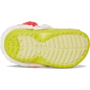 クロックス Crocs Kids The Gr...の詳細画像2