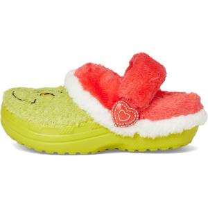 クロックス Crocs Kids The Gr...の詳細画像3